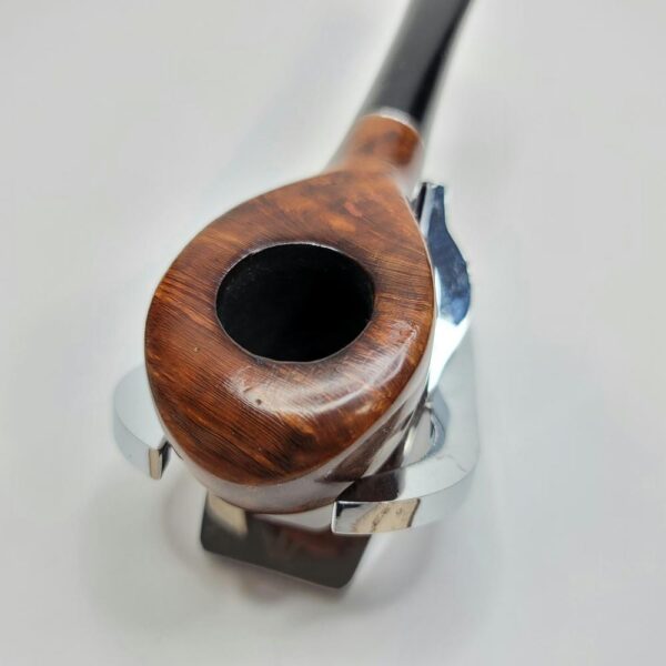 Medico Jet, Estate [SOLD OUT] - Image 4