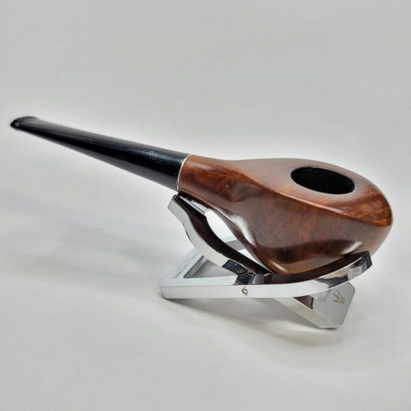 Medico Jet, Estate [SOLD OUT] - Image 5