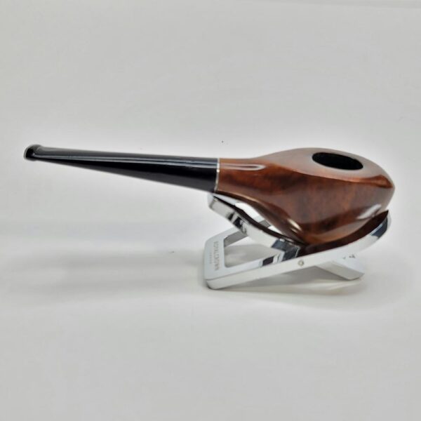 Medico Jet, Estate [SOLD OUT] - Image 6