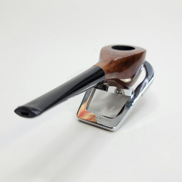 Medico Jet, Estate [SOLD OUT] - Image 7