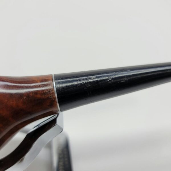 Medico Jet, Estate [SOLD OUT] - Image 8