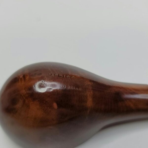 Medico Jet, Estate [SOLD OUT] - Image 9