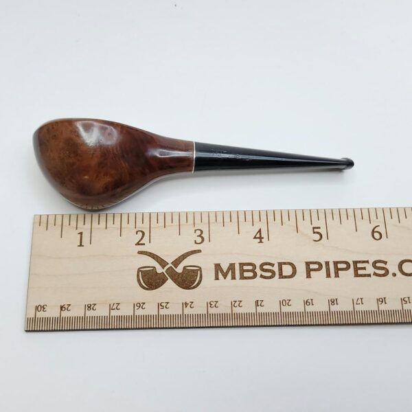 Medico Jet, Estate [SOLD OUT] - Image 10