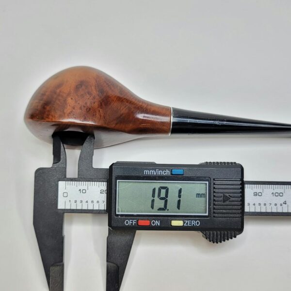 Medico Jet, Estate [SOLD OUT] - Image 11