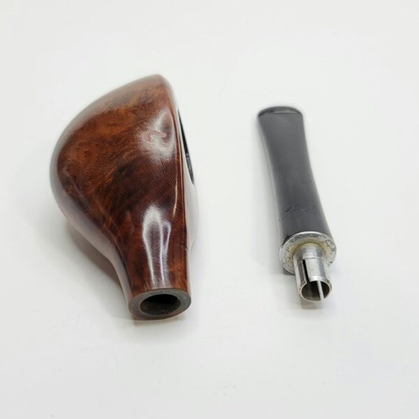 Medico Jet, Estate [SOLD OUT] - Image 12