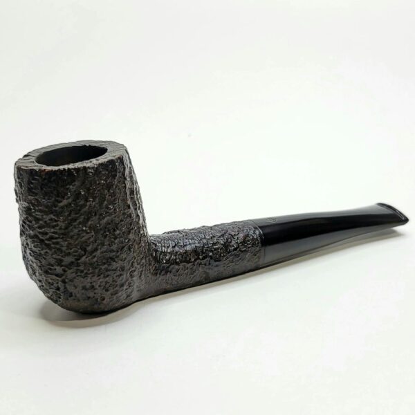 1958-64 Parker Super Briarbark 95, Group 4 [SOLD OUT] - Image 2