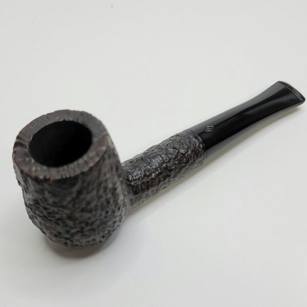 1958-64 Parker Super Briarbark 95, Group 4 [SOLD OUT] - Image 3