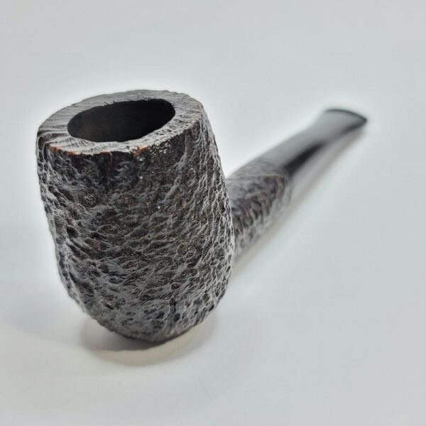 1958-64 Parker Super Briarbark 95, Group 4 [SOLD OUT] - Image 5