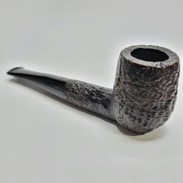 1958-64 Parker Super Briarbark 95, Group 4 [SOLD OUT] - Image 6