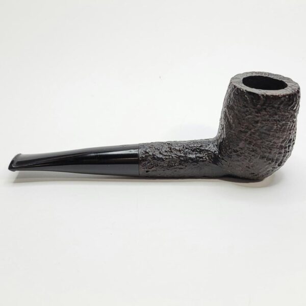 1958-64 Parker Super Briarbark 95, Group 4 [SOLD OUT] - Image 7