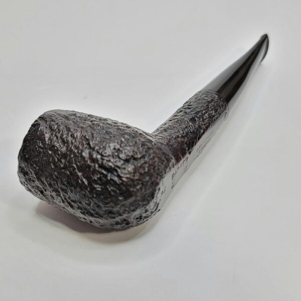1958-64 Parker Super Briarbark 95, Group 4 [SOLD OUT] - Image 9