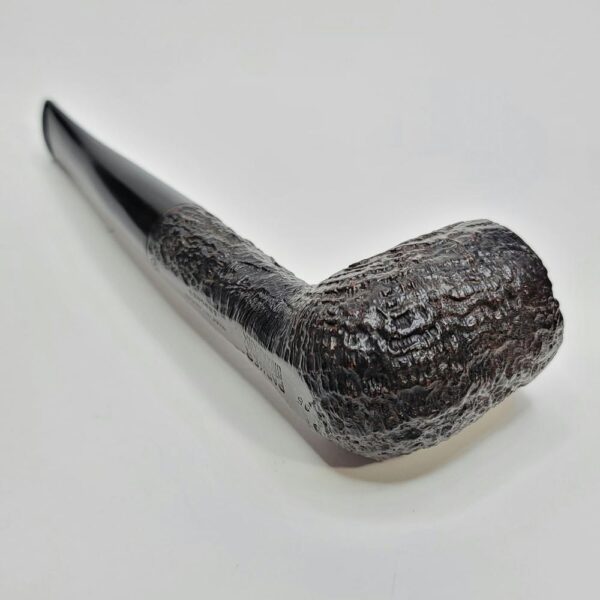 1958-64 Parker Super Briarbark 95, Group 4 [SOLD OUT] - Image 10