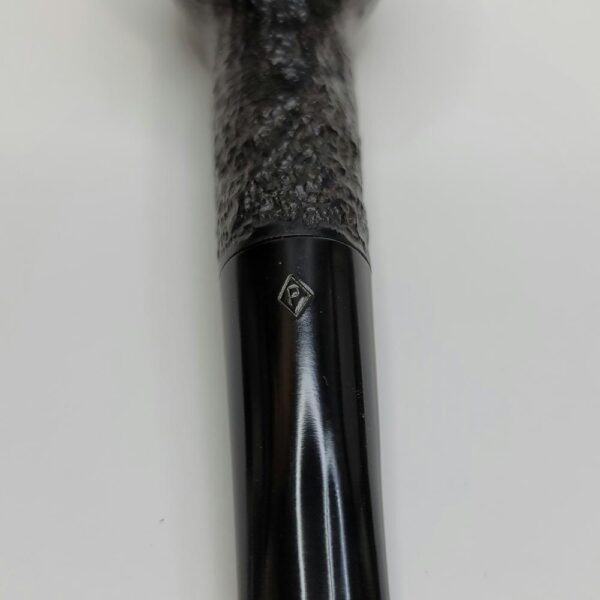 1958-64 Parker Super Briarbark 95, Group 4 [SOLD OUT] - Image 11