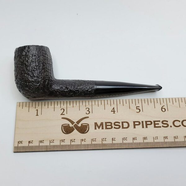 1958-64 Parker Super Briarbark 95, Group 4 [SOLD OUT] - Image 12