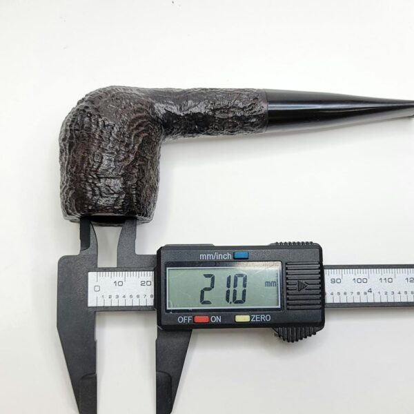 1958-64 Parker Super Briarbark 95, Group 4 [SOLD OUT] - Image 13