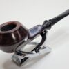 Sasieni Englandaire m67 Straight Bulldog Estate Briar Tobacco Pipe, England [SOLD OUT] - Image 5