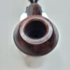 Sasieni Englandaire m67 Straight Bulldog Estate Briar Tobacco Pipe, England [SOLD OUT] - Image 6
