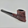 Kaywoodie Natural Burl [SOLD OUT] - Image 2