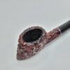 Kaywoodie Natural Burl [SOLD OUT] - Image 3