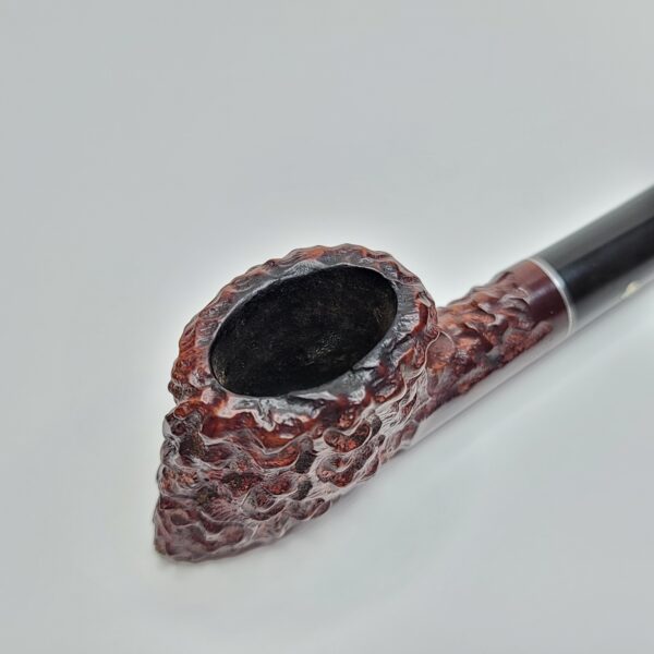 Kaywoodie Natural Burl [SOLD OUT] - Image 4