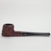 Kaywoodie Natural Burl [SOLD OUT] - Image 5