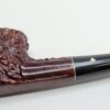 Kaywoodie Natural Burl [SOLD OUT] - Image 6