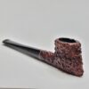 Kaywoodie Natural Burl [SOLD OUT] - Image 7