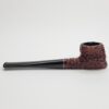 Kaywoodie Natural Burl [SOLD OUT] - Image 8