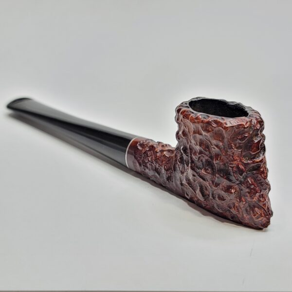 Kaywoodie Natural Burl [SOLD OUT] - Image 9