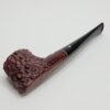 Kaywoodie Natural Burl [SOLD OUT] - Image 10
