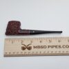 Kaywoodie Natural Burl [SOLD OUT] - Image 11