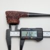 Kaywoodie Natural Burl [SOLD OUT] - Image 12