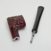 Kaywoodie Natural Burl [SOLD OUT] - Image 13