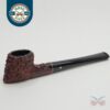 Kaywoodie Natural Burl [SOLD OUT]