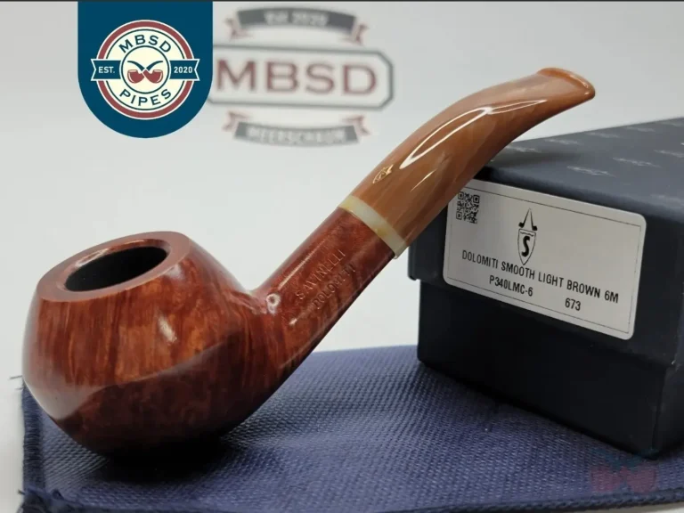 MBSD PIPES HELPING SOUTHERN PIPER CELEBRATE MILESTONE