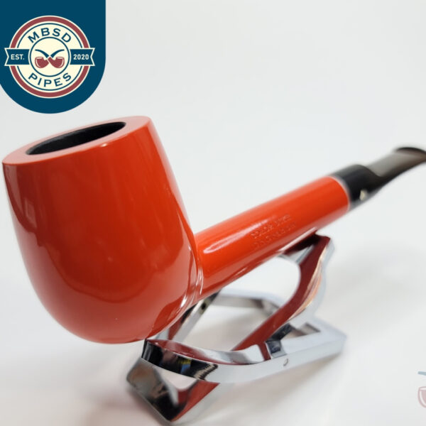 Dr Grabow Color Duke - Unsmoked [SOLD OUT]