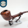 Kai Nielsen 802, Cumberland Stem [SOLD OUT]