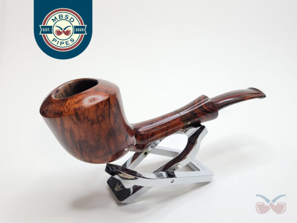 Kai Nielsen 802, Cumberland Stem [SOLD OUT]