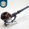 Sasieni Englandaire m67 Straight Bulldog Estate Briar Tobacco Pipe, England [SOLD OUT]