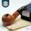 Savinelli Paloma 320 KS Author, 6mm