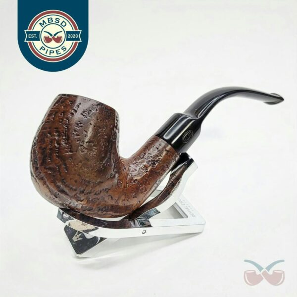 GBD Granitan 9456 [SOLD OUT]