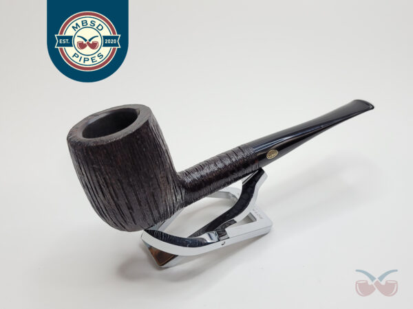 GBD Rock Root 135 [SOLD OUT]