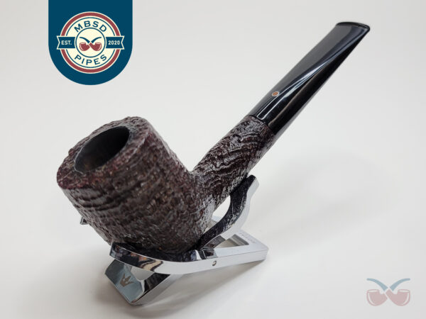 Ashton Pebble Grain XXX [SOLD OUT]