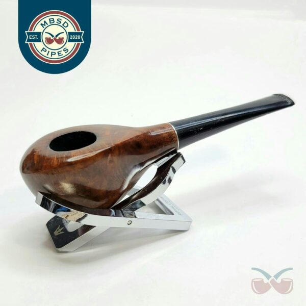Medico Jet, Estate [SOLD OUT]
