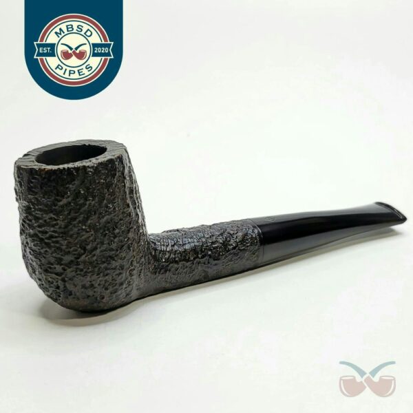 1958-64 Parker Super Briarbark 95, Group 4 [SOLD OUT]