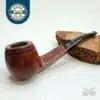 GBD Unique Matt 1, Horry Jamieson [SOLD OUT]
