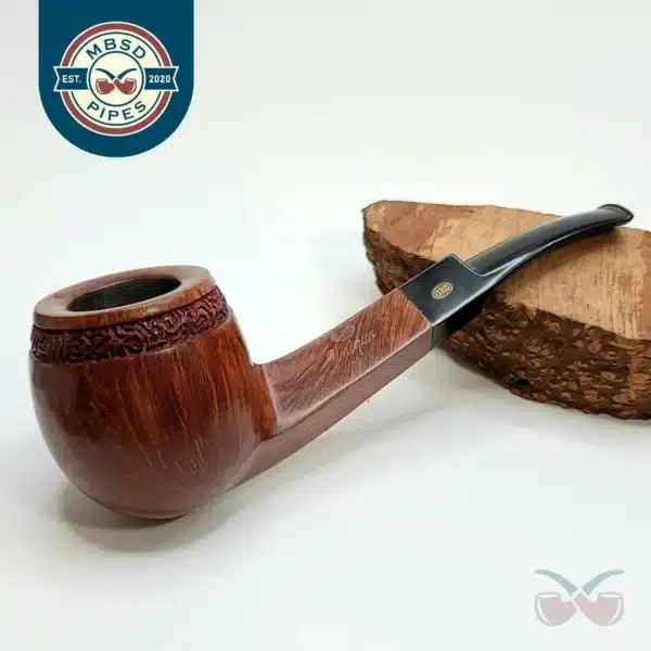 GBD Unique Matt 1, Horry Jamieson [SOLD OUT]