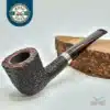 Savinelli Linea Piu 5 Rusticated Pot, Estate, 6mm [SOLD OUT]