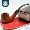 GBD Natural 1020, Unsmoked w/ Box [SOLD OUT]