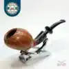 Bennie Joe Pipes, Devil Anse, Indonesia [SOLD OUT]